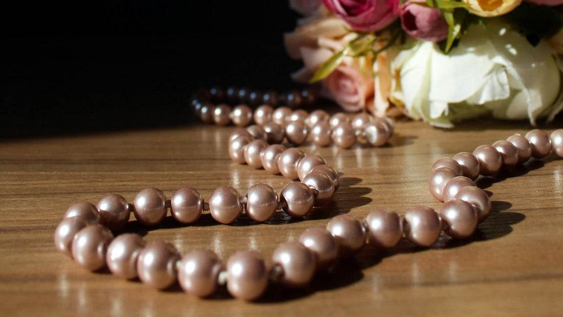 Who Should Wear Pearls—and Who Shouldn’t?