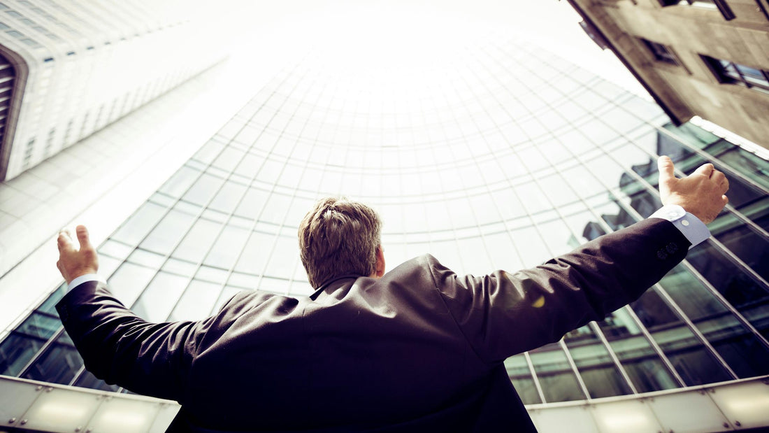 Why the Rooster Will Thrive in Career and Relationships in 2025