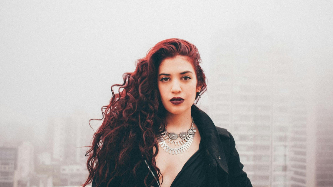 How to Layer Art Deco Jewelry for a Modern Twist: A Stylish Guide