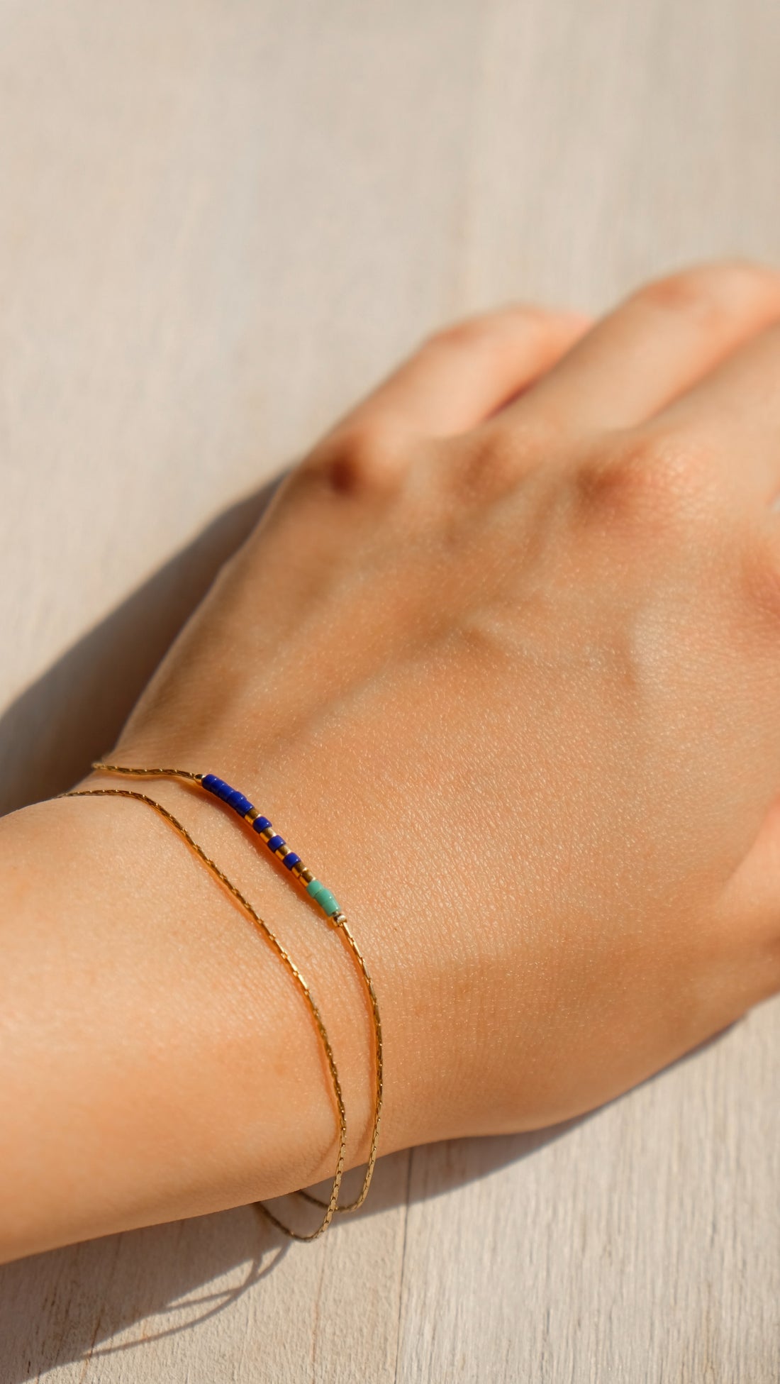 A Brief History of Planderful Bracelets Art: How the Wrist Accessory Evolved Through the Ages