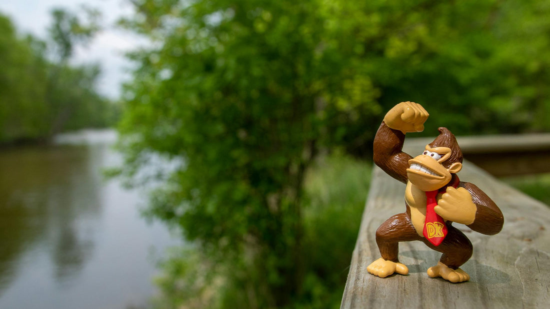 How the Monkey's Luck Will Swing in the Year of the Snake: A Style Guide for the Zodiac