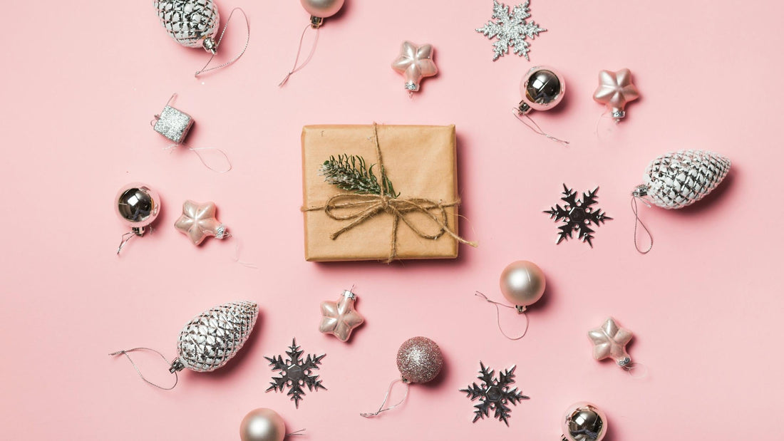 What Are the Best Affordable Jewelry Gifts in 2025?