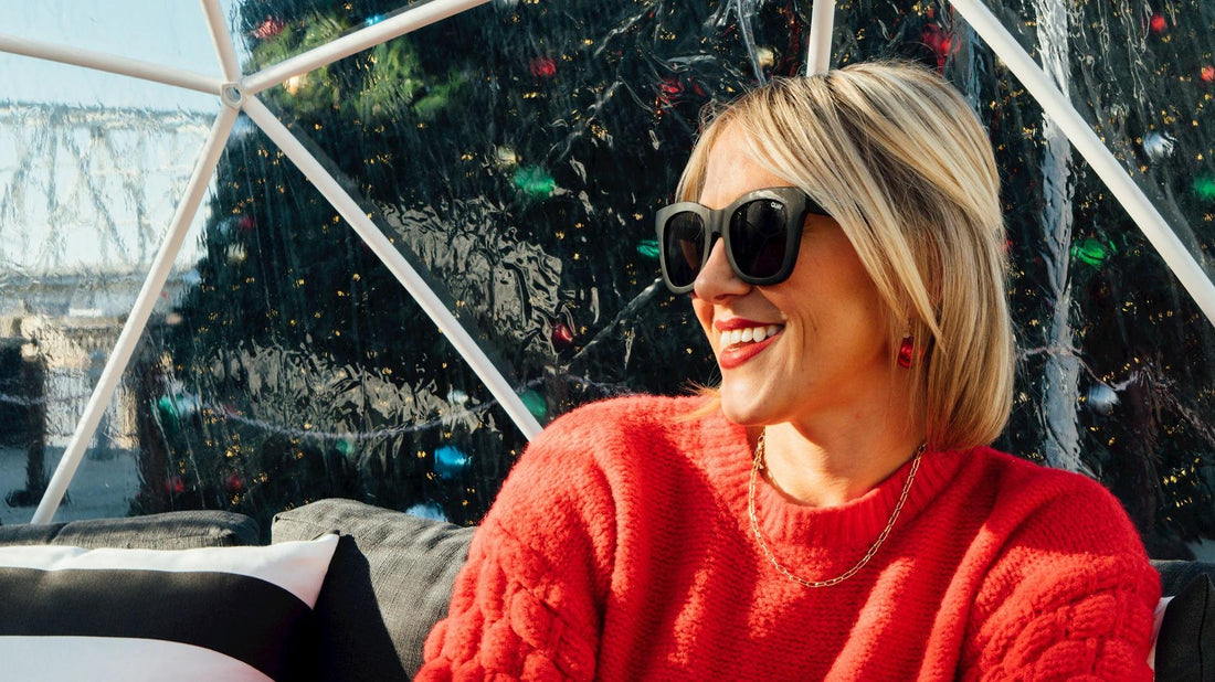 Sparkle and Shine: How to Incorporate Festive Charm Jewelry into Your Holiday Wardrobe