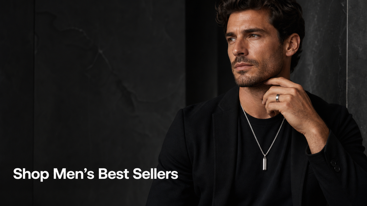Shop Men’s Best Sellers