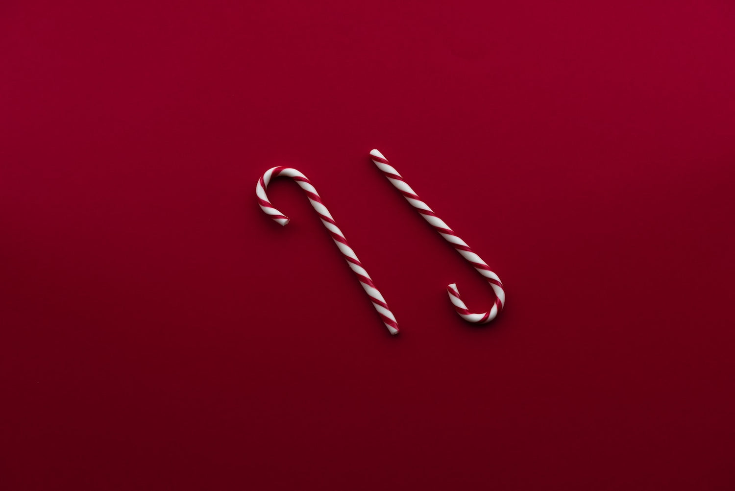 Christmas Red