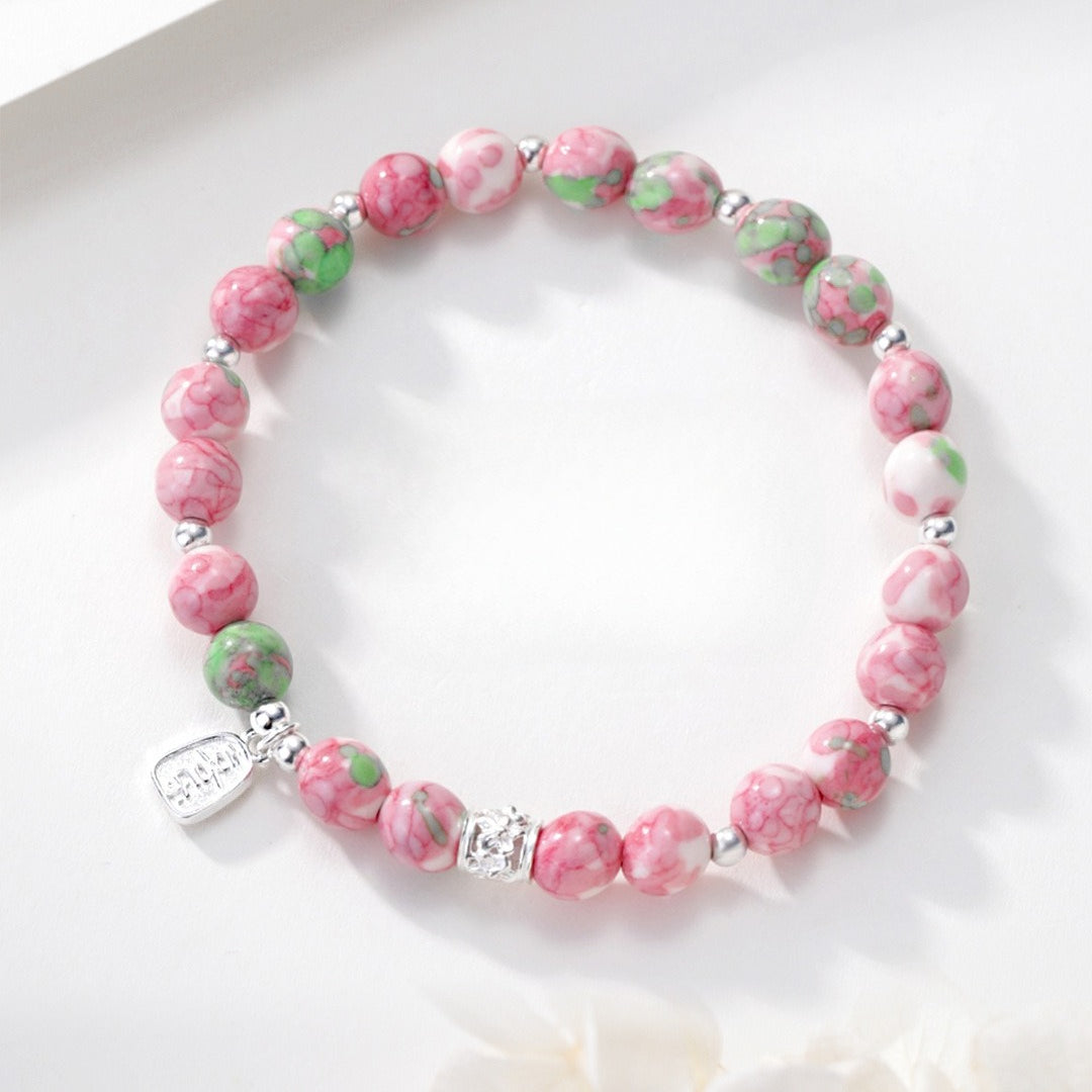 Spring Summer Women's Bracelet