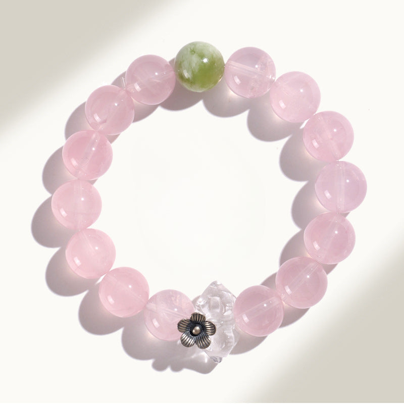 Planderful Fortune's Favor Bracelet – Sweet and Cute Original Design