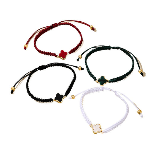 Planderful Vienna Verve Bracelet – Elegant Metal Design for Versatile Style