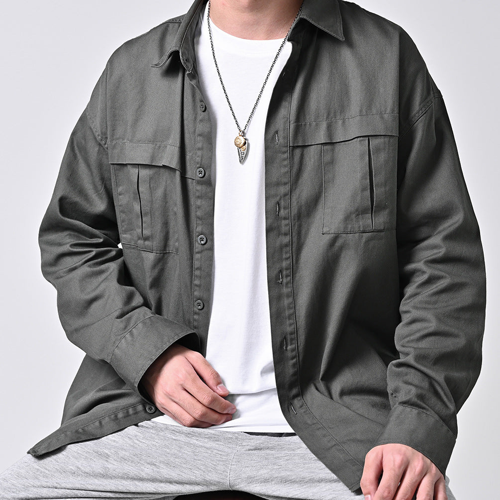 Japanese Fashion Takahashi Gorou Asuka Bird Necklace Accessories