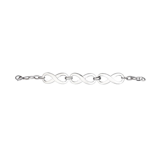 Bracelet – Titanium Steel Bracelet – Stainless Steel