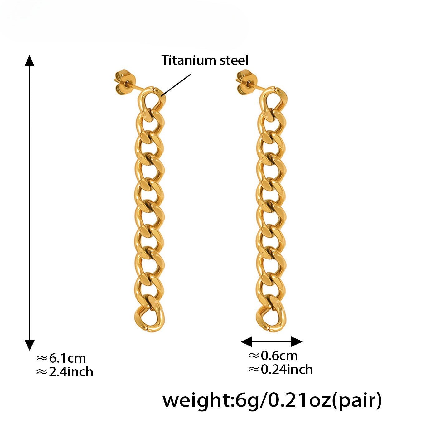 Planderful Eco Friendly Bow Top Hat Fringed Earrings