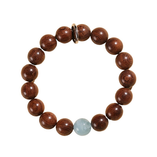 Planderful Fortune's Favor Bracelet – Elegant Chinese Style Jewelry