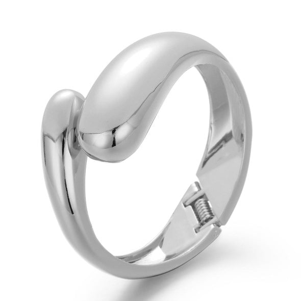 European-American Cross-border Wholesale Bracelet - Vienna Verve Collection