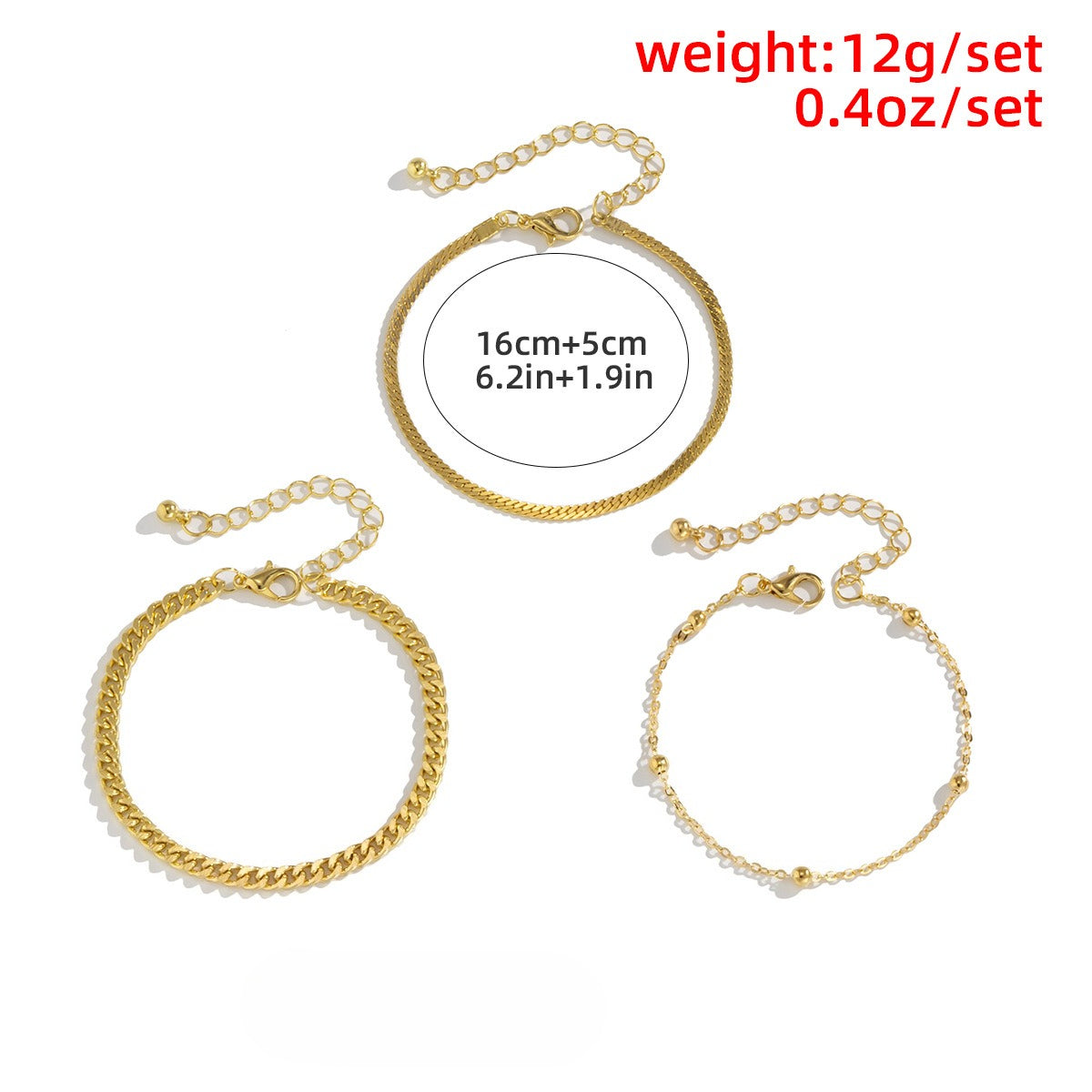 Planderful Snake Bone Chain Bracelet For Women Hollow Design Statement Jewelry Vienna Verve Collection