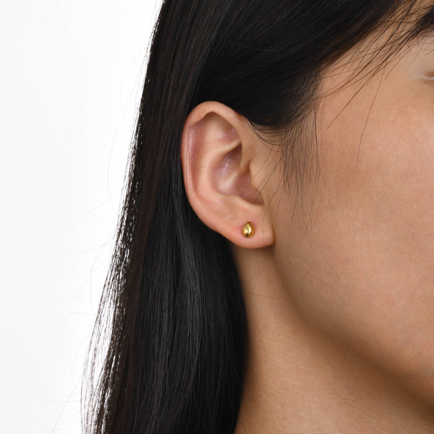 Cross-Border European And American Wholesale Earrings Jewelry