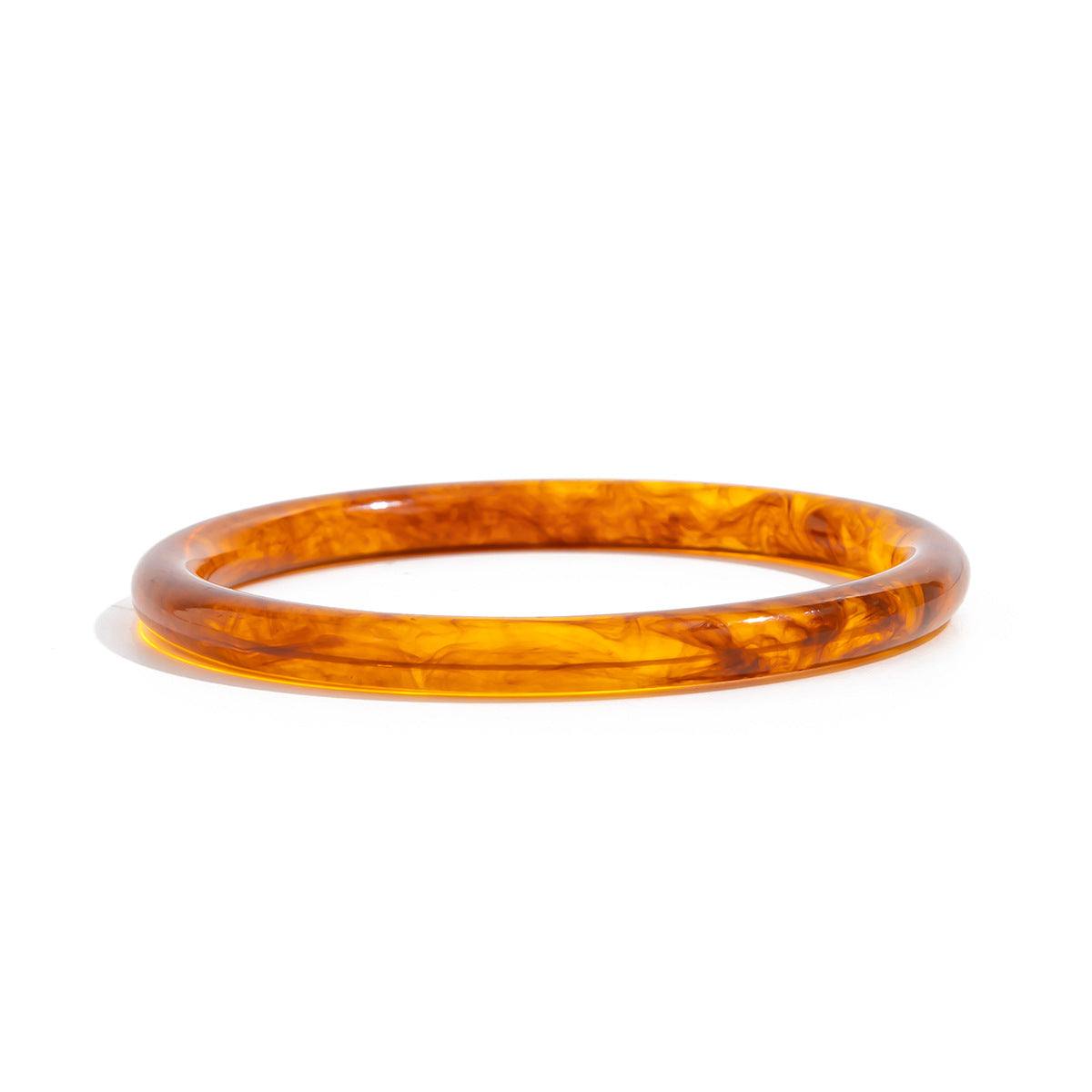 Wind Metal Bracelet Planderful Vienna Verve For Women Resin Accents Spring Buckle Statement Jewelry