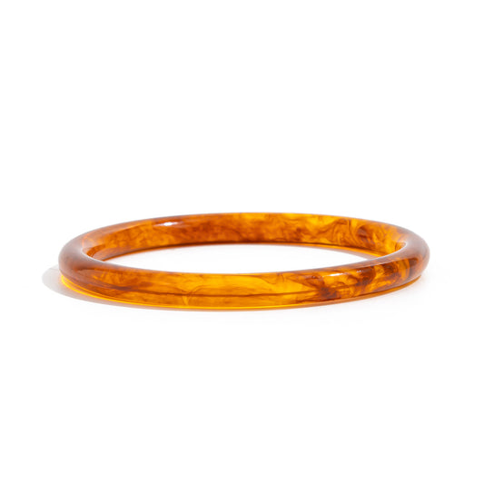 Wind Metal Bracelet Planderful Vienna Verve For Women Resin Accents Spring Buckle Statement Jewelry