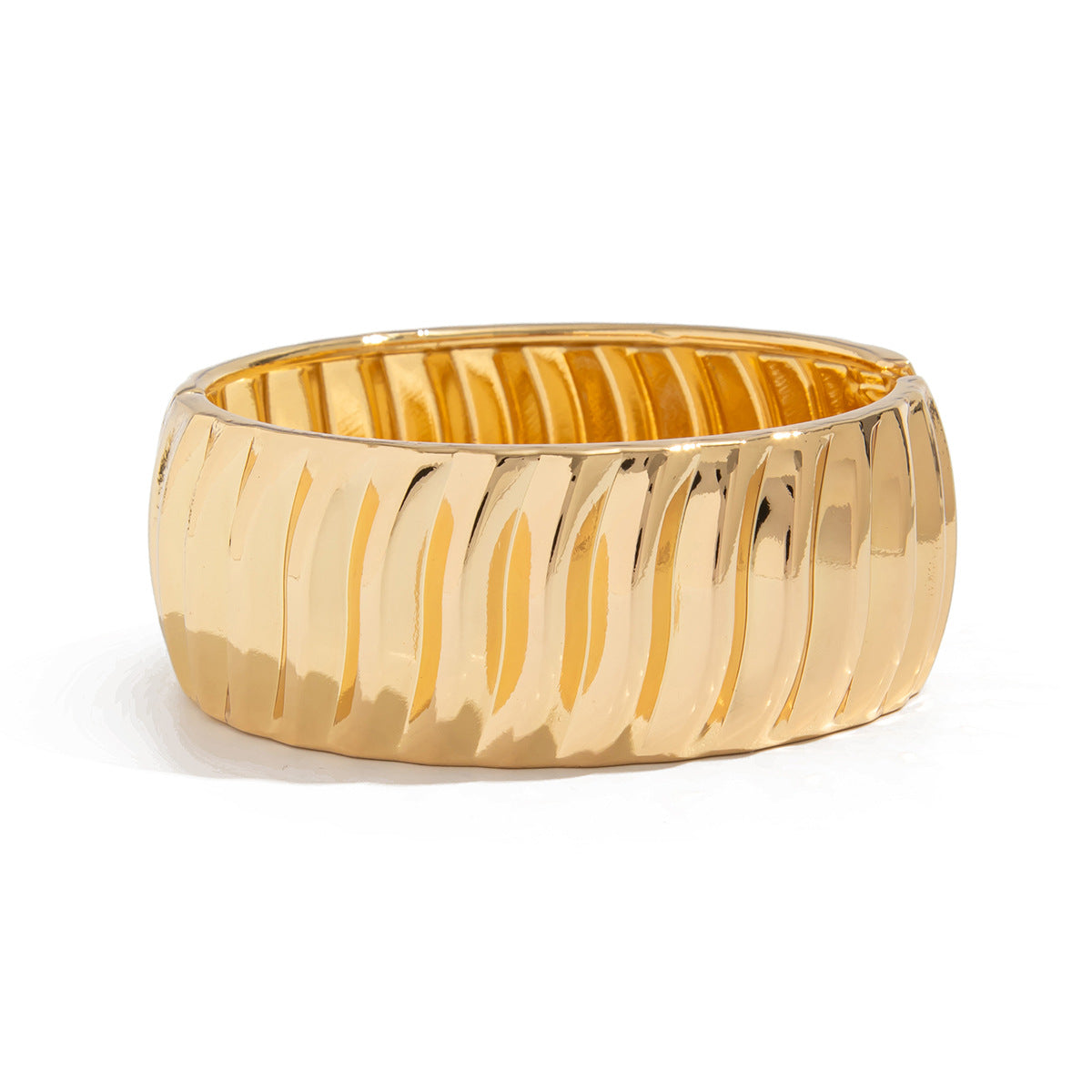 Planderful Vienna Verve Bracelet – Stylish Knotted Design