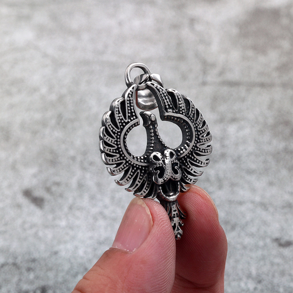 Vintage Bestseller Earrings