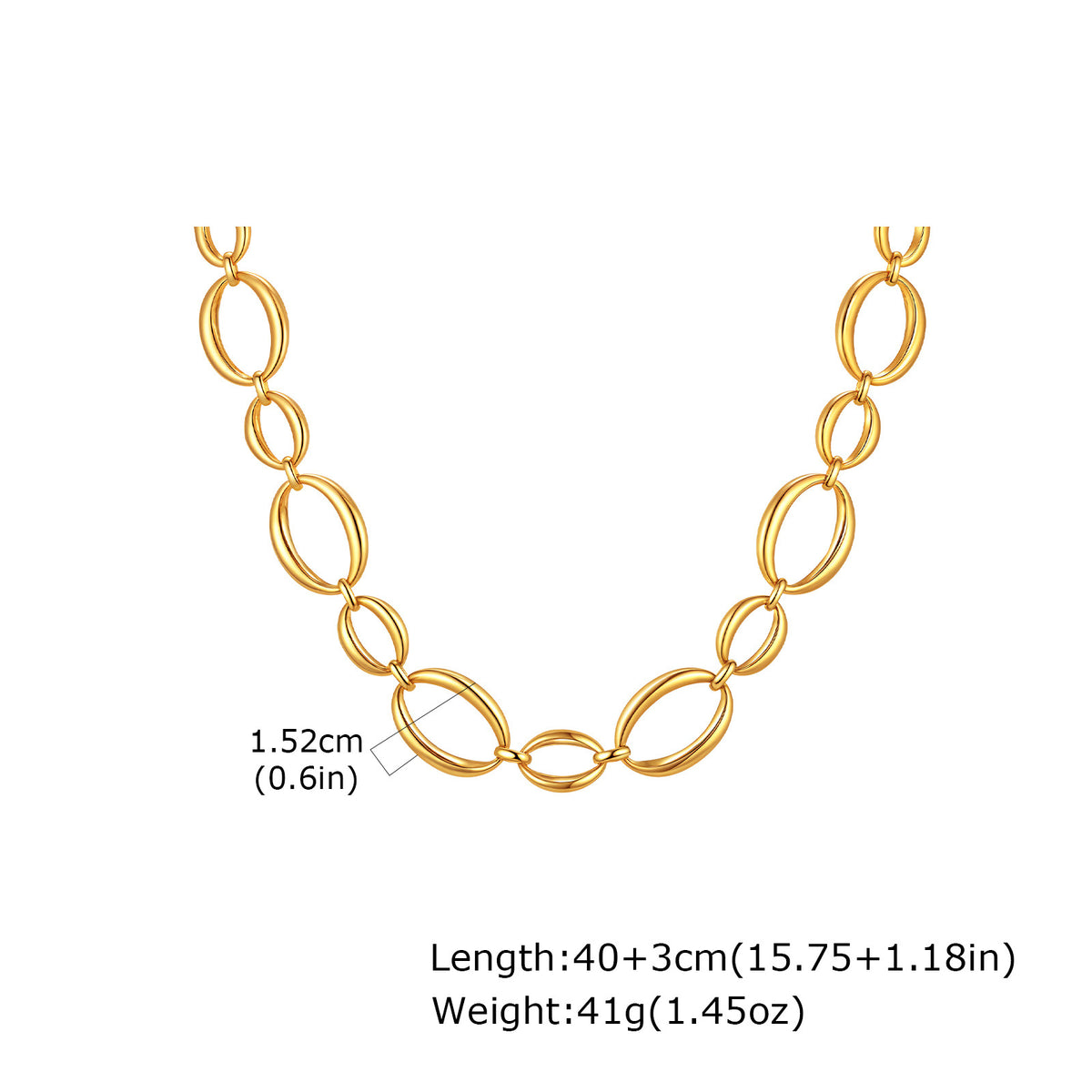 Simple And Stainless Steel Bracelet Unisex