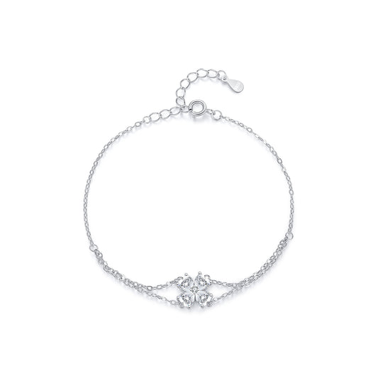 Planderful Everyday Genie Bracelet – Exquisite Light Luxury Design