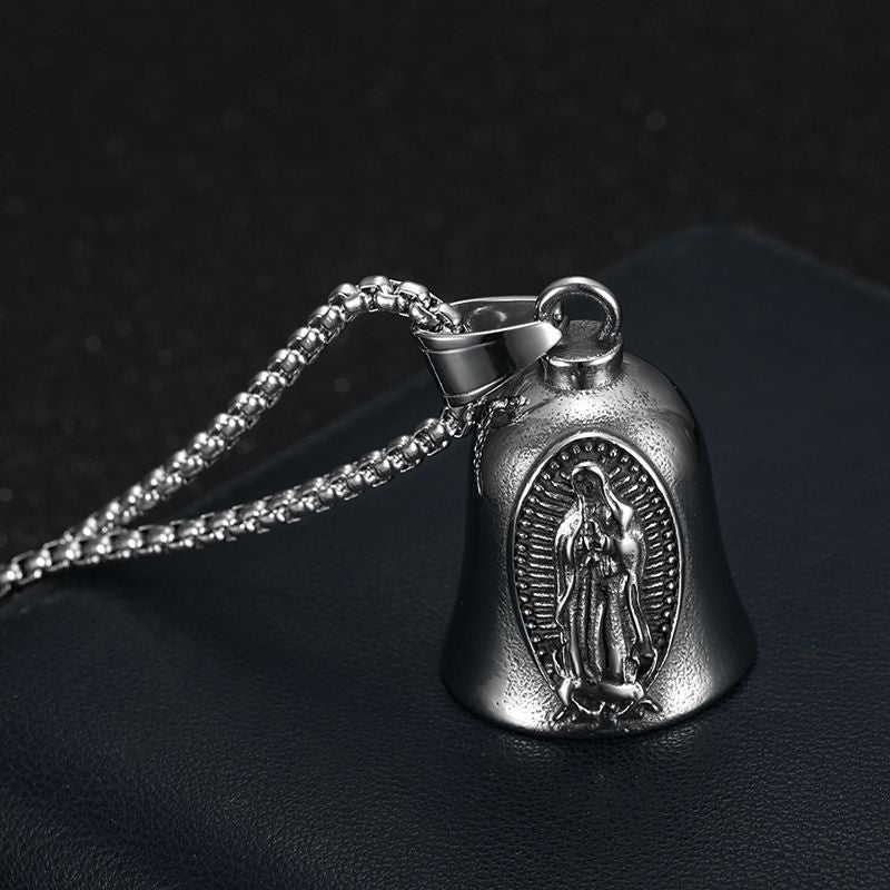 Vintage Sale Stainless Steel Jewelry