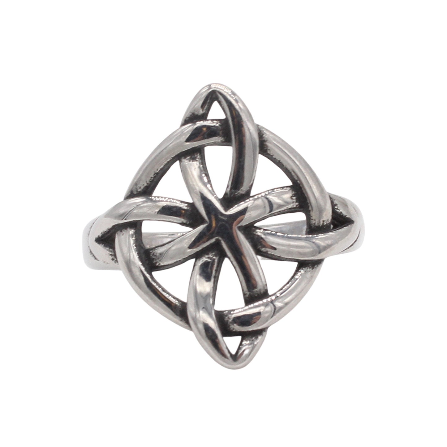 Planderful Jewelry European Vintage Ring