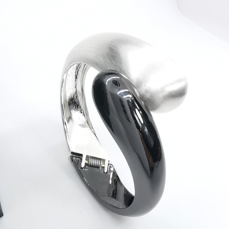 European-American Cross-border Wholesale Bracelet - Vienna Verve Collection