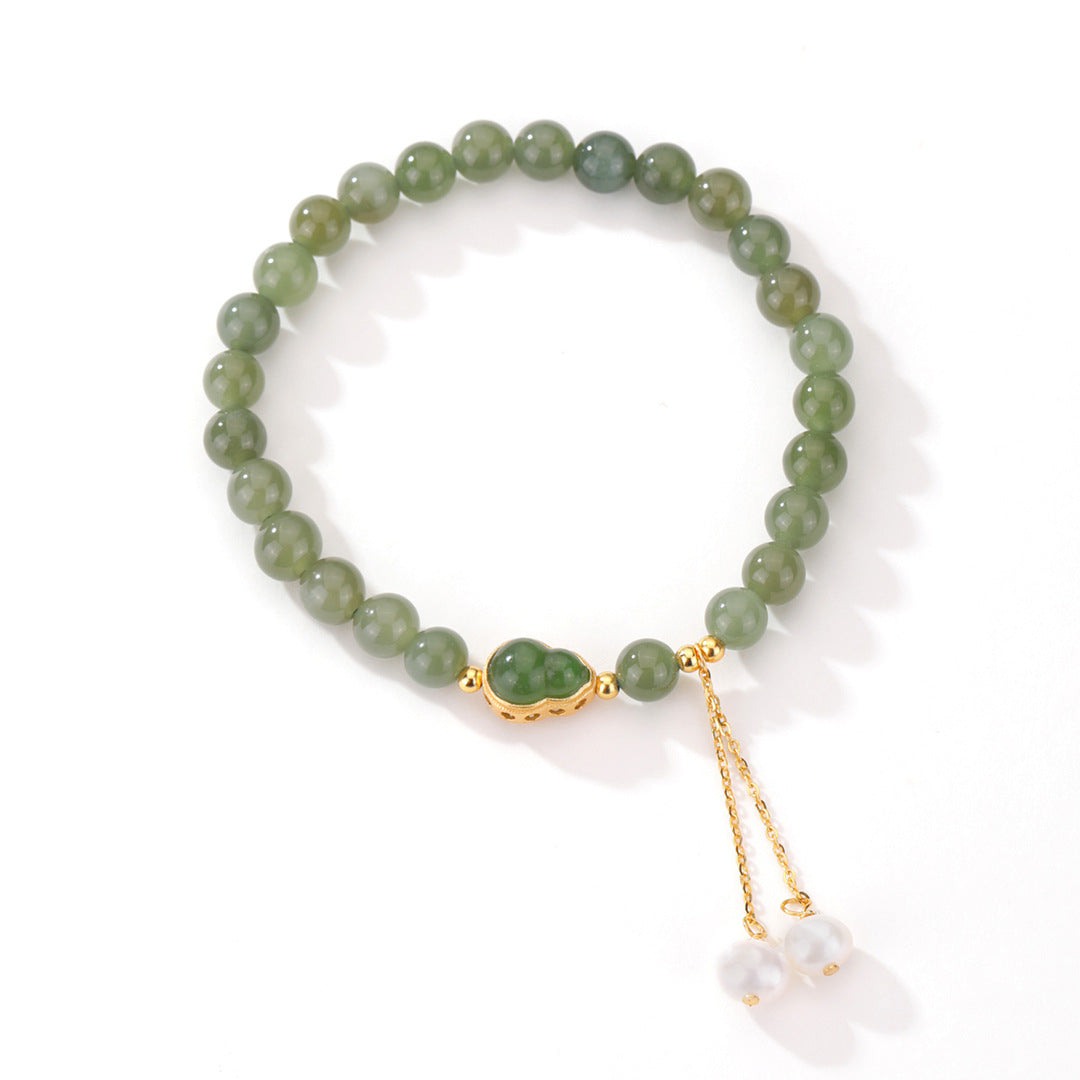 Vintage Fulu Women's Bracelet
