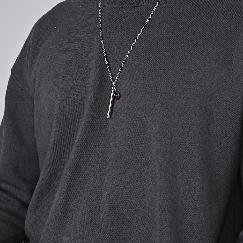 Zodiac Sign Pendants — Twelve Star Signs