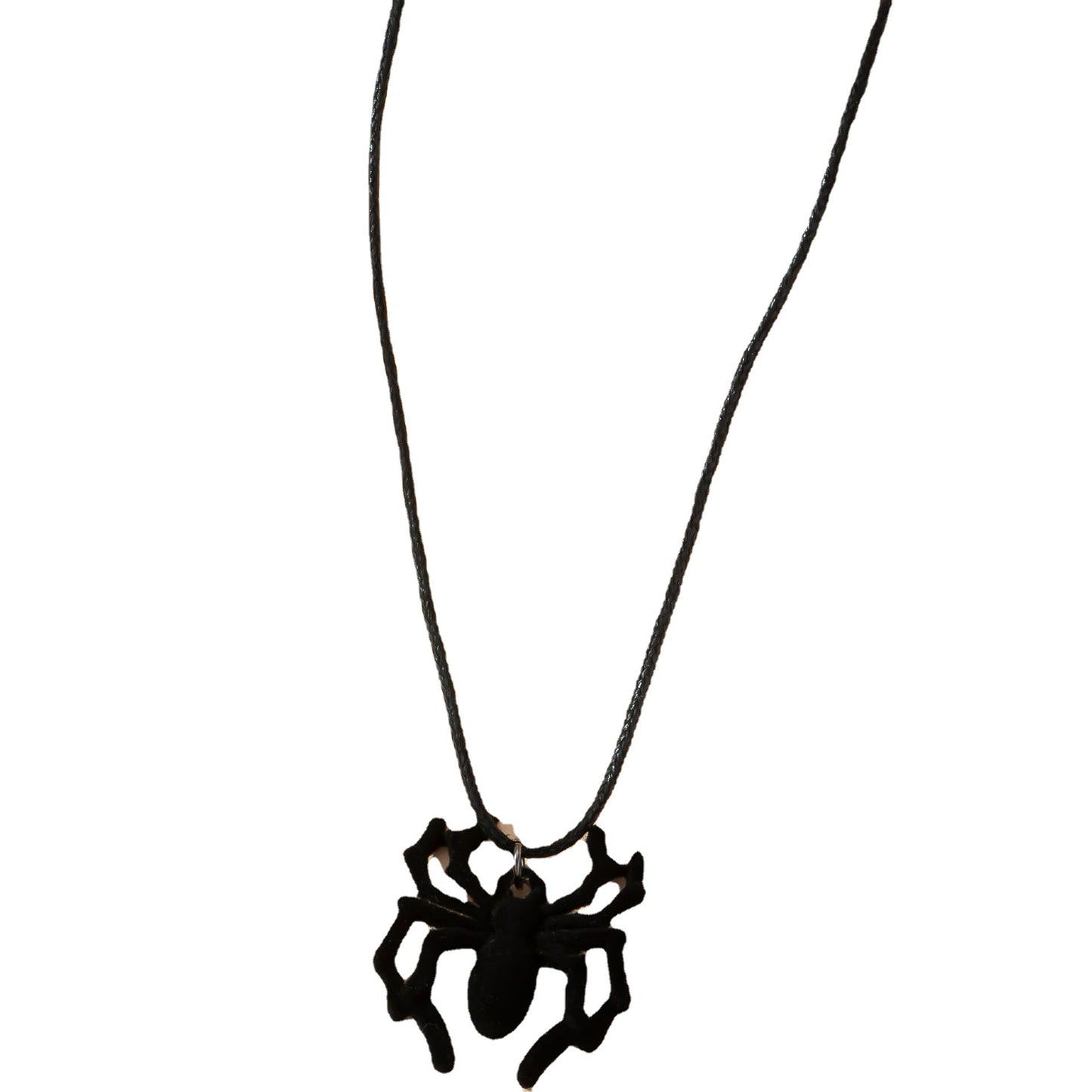 Spider Necklace Wholesale in Europe and America - Vienna Verve Collection