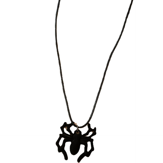 Spider Necklace Wholesale in Europe and America - Vienna Verve Collection