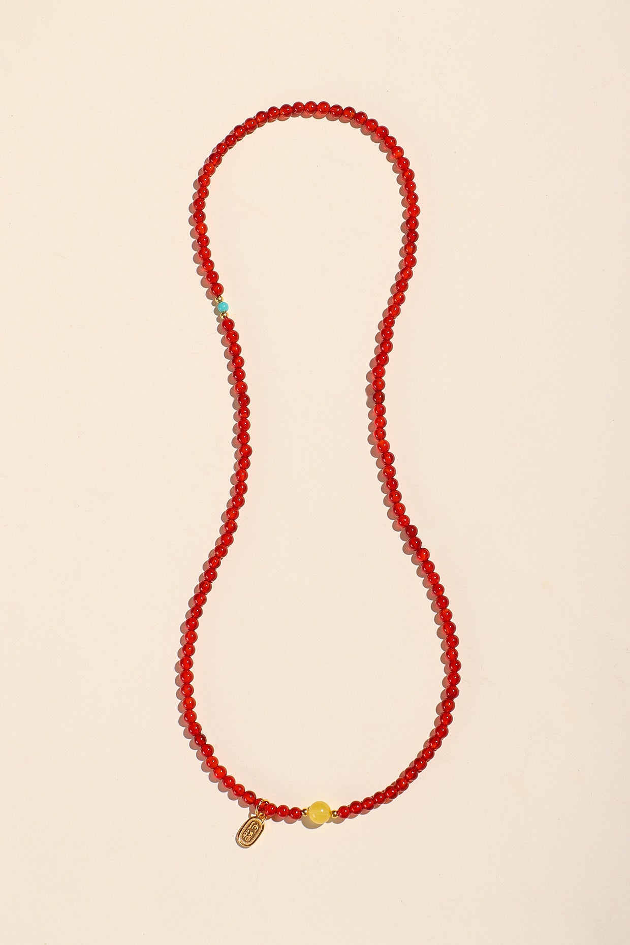 Planderful Fortune's Favor Bracelet – Elegant Chinese Style Design