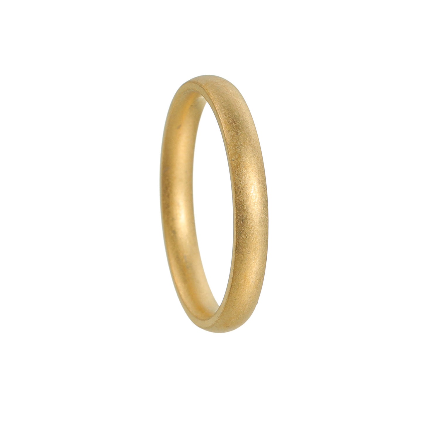 Planderful Antique Gold Mens Vintage Ring Protection Statement Unisex Wedding Accessory