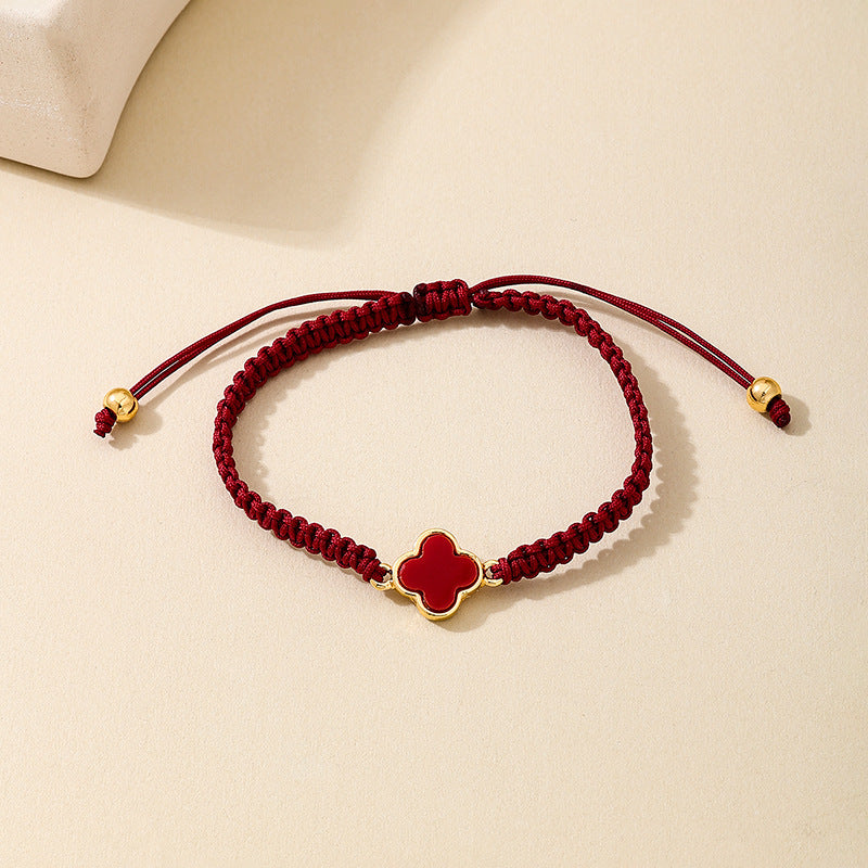 Planderful Vienna Verve Bracelet – Elegant Metal Design for Versatile Style