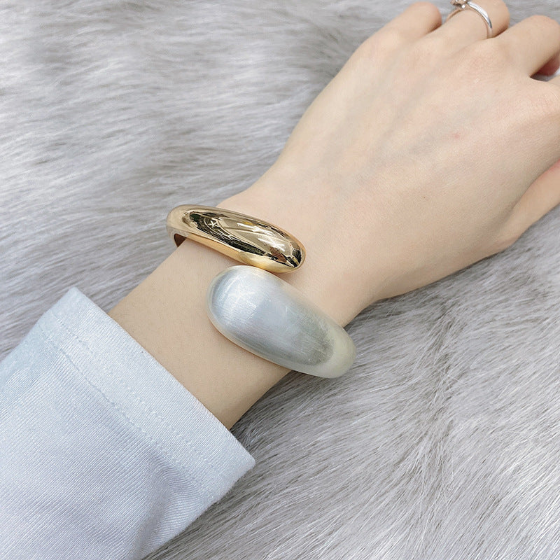 European-American Cross-border Wholesale Bracelet - Vienna Verve Collection