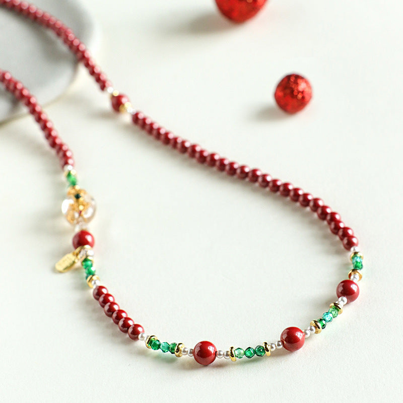 Planderful Fortune's Favor Bracelet – Versatile Multi-Circle Design