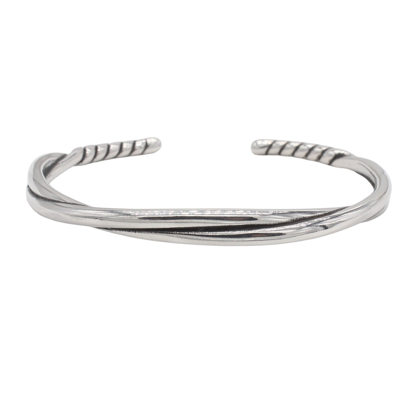 Titanium Steel Bracelet For Men And Unisex Durable Style By Planderful Everyday Genie Collection