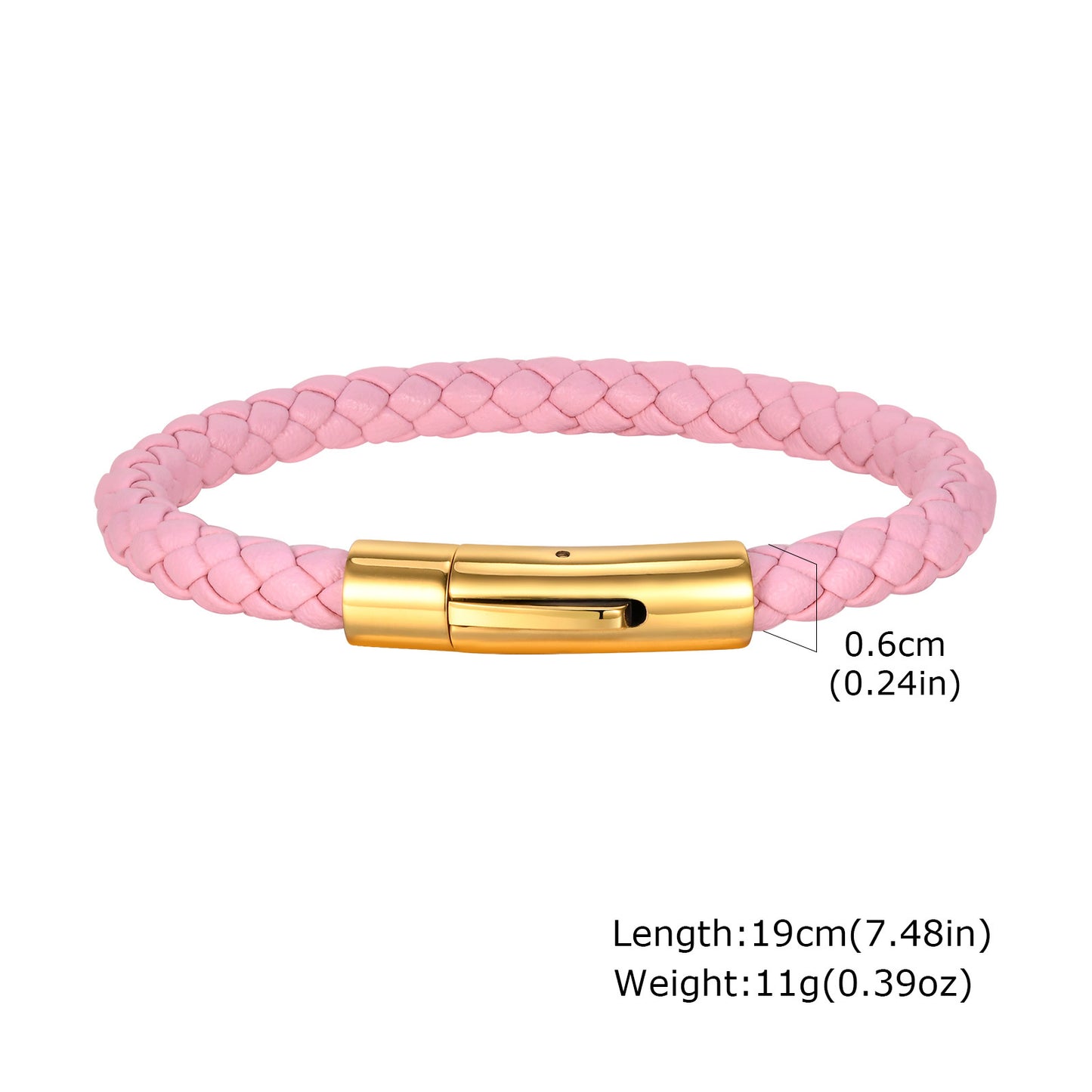 European And American Personality Fashion Bracelet For Women