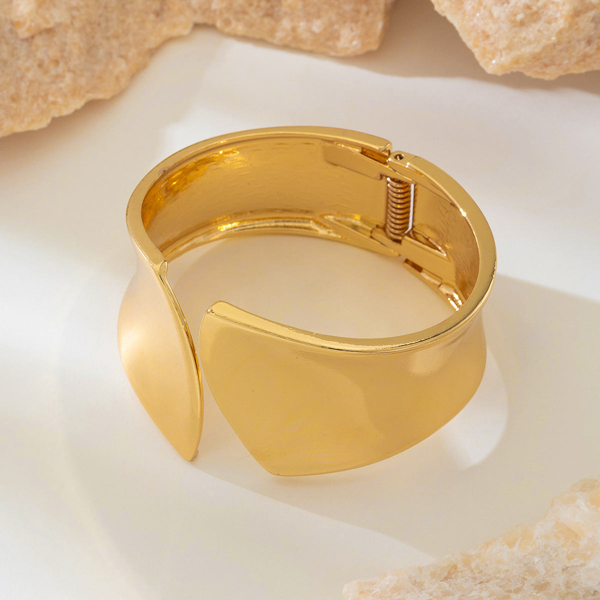 Planderful Vienna Verve Women's Geometric Jewelry Set