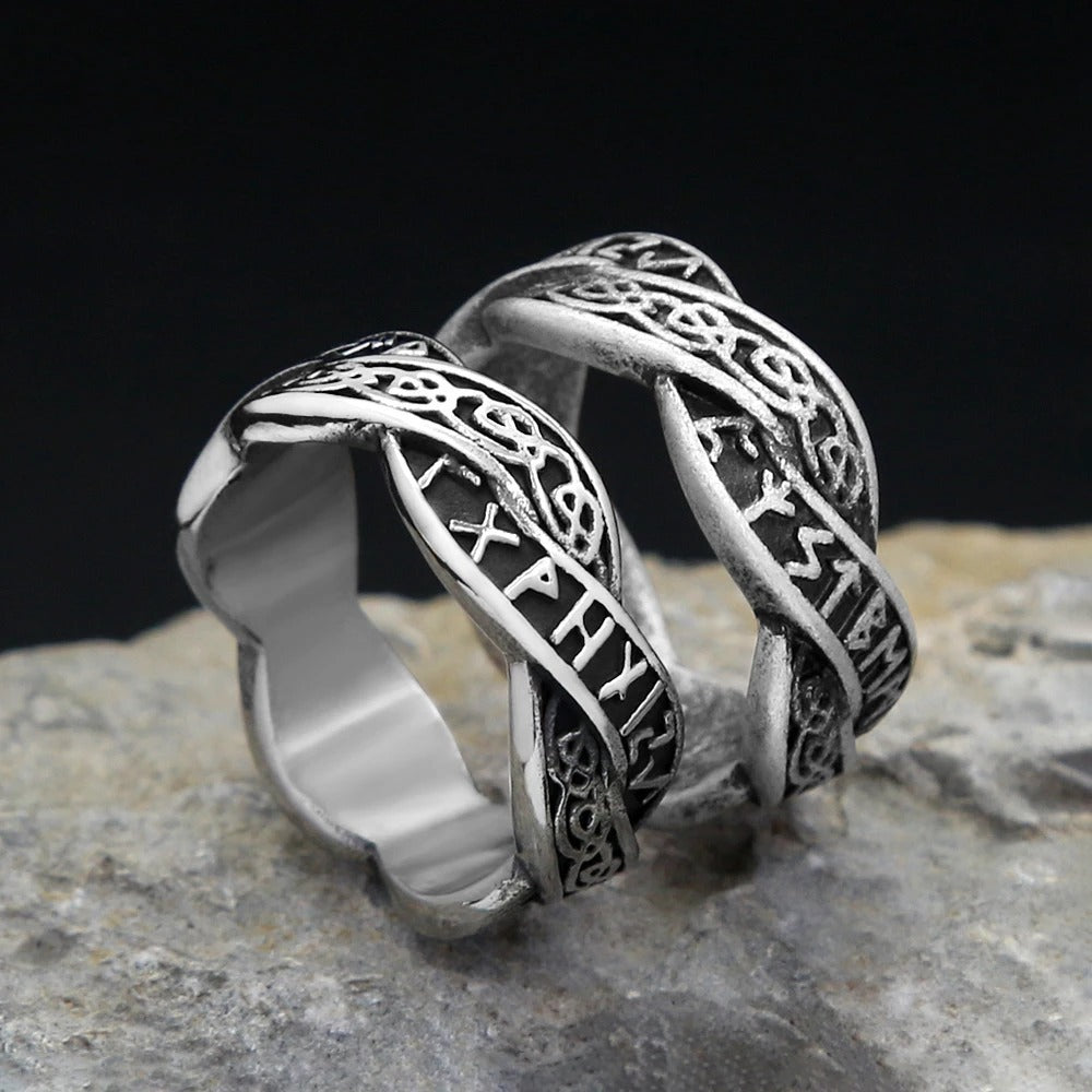 Viking Sale Ring