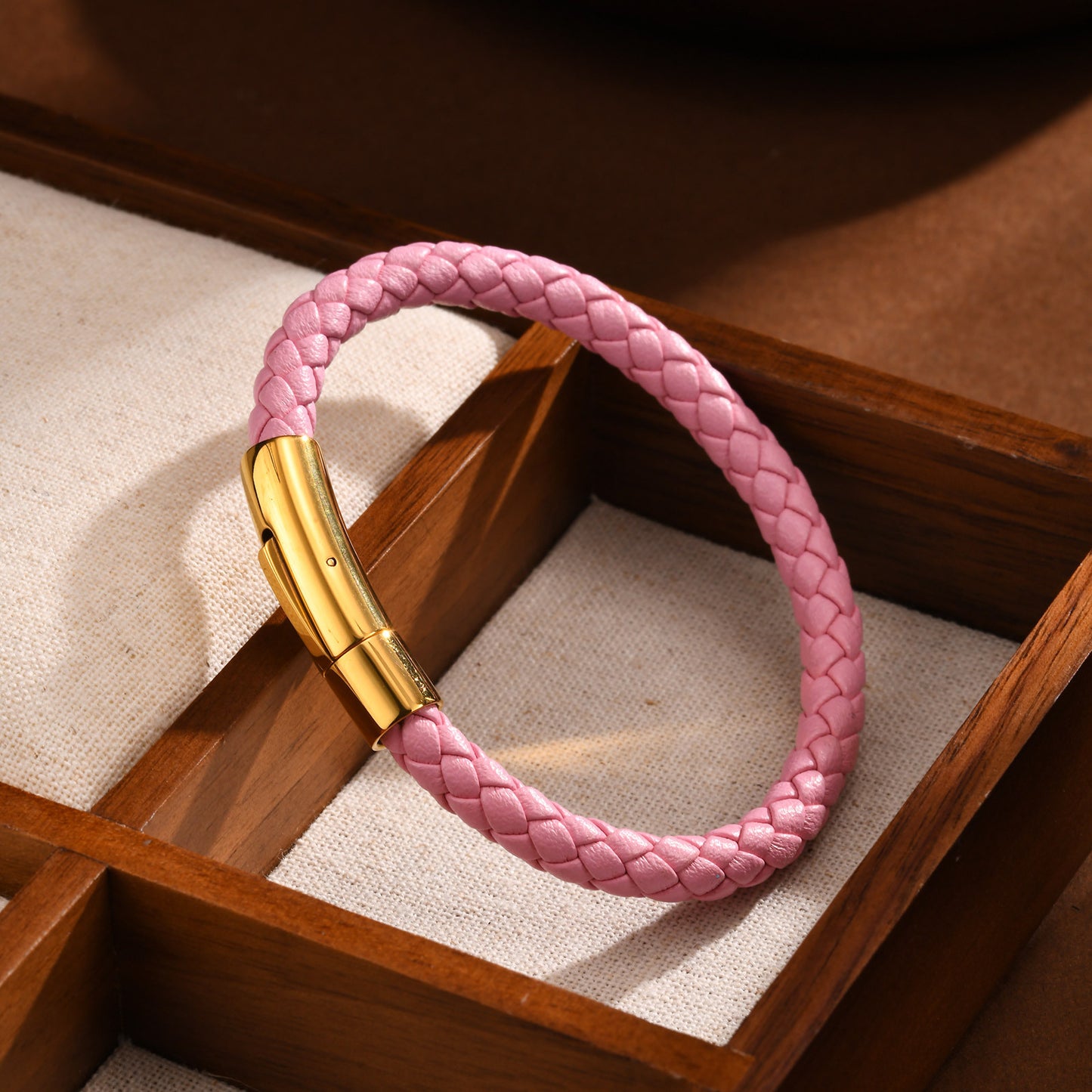 European And American Personality Fashion Bracelet For Women