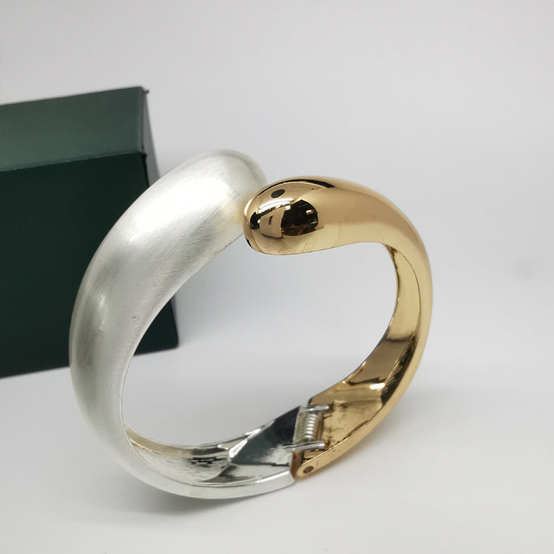 European-American Cross-border Wholesale Bracelet - Vienna Verve Collection