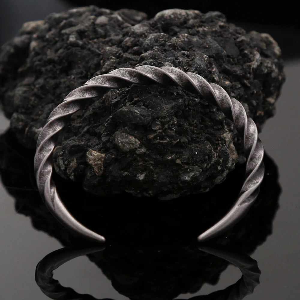 Vintage Light Bracelet