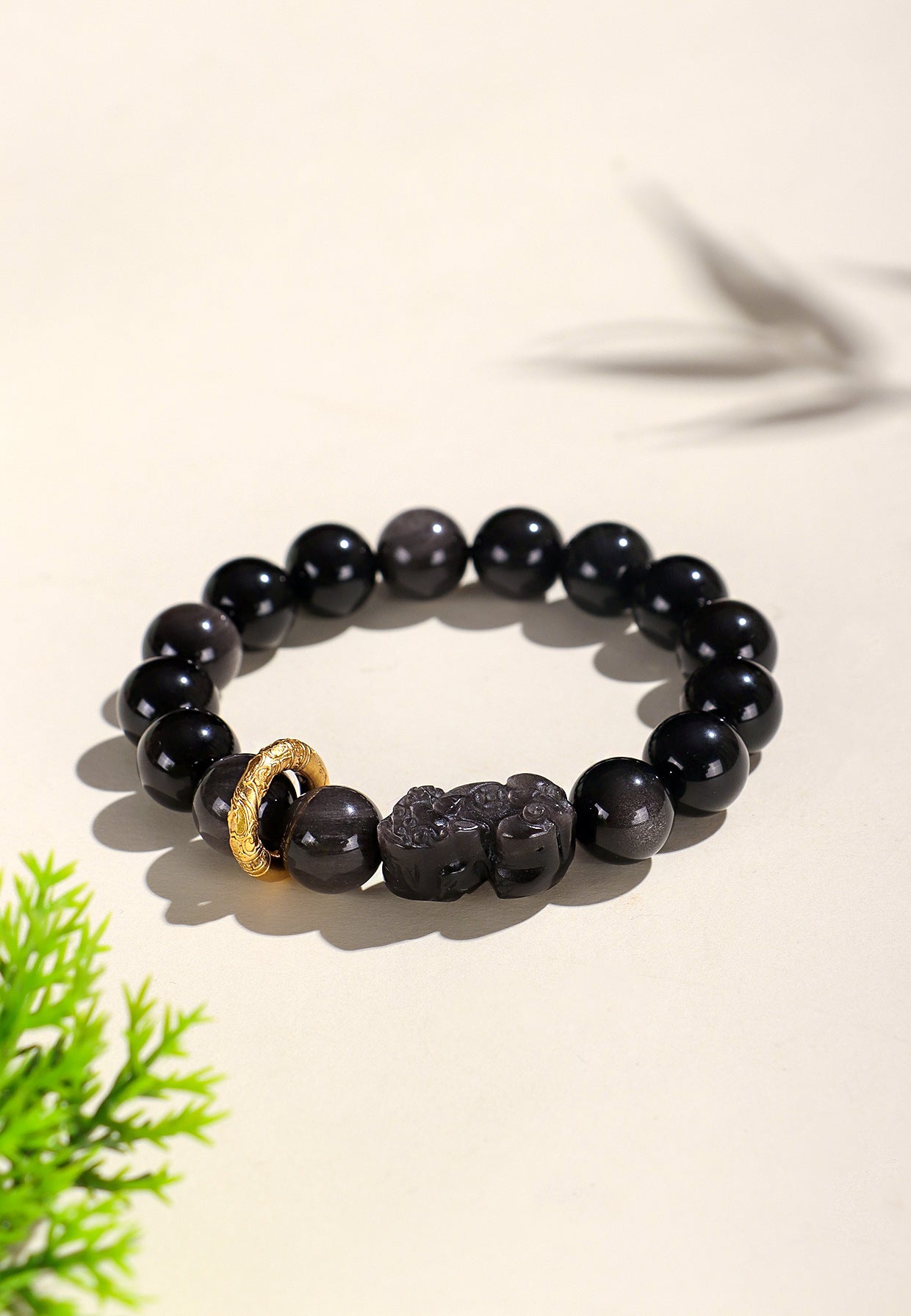 Planderful Fortune's Favor Bracelet – Unique Personality Trend Design