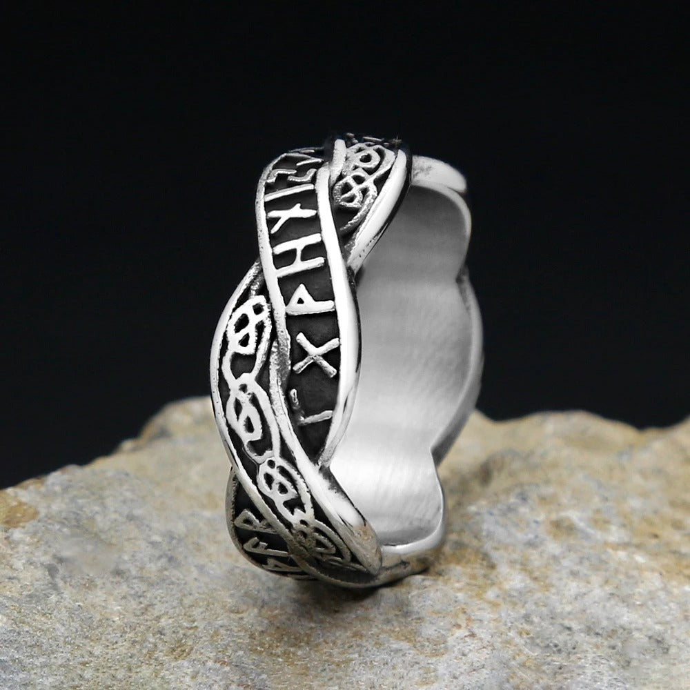 Viking Sale Ring