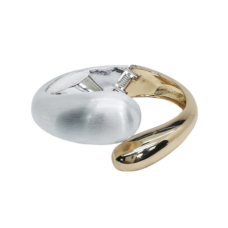 European-American Cross-border Wholesale Bracelet - Vienna Verve Collection