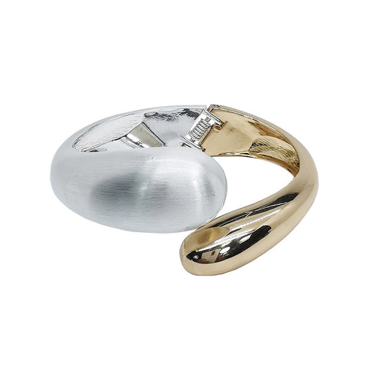 European-American Cross-border Wholesale Bracelet - Vienna Verve Collection