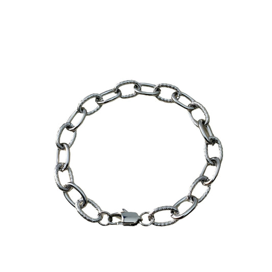 Planderful Clover Bracelet