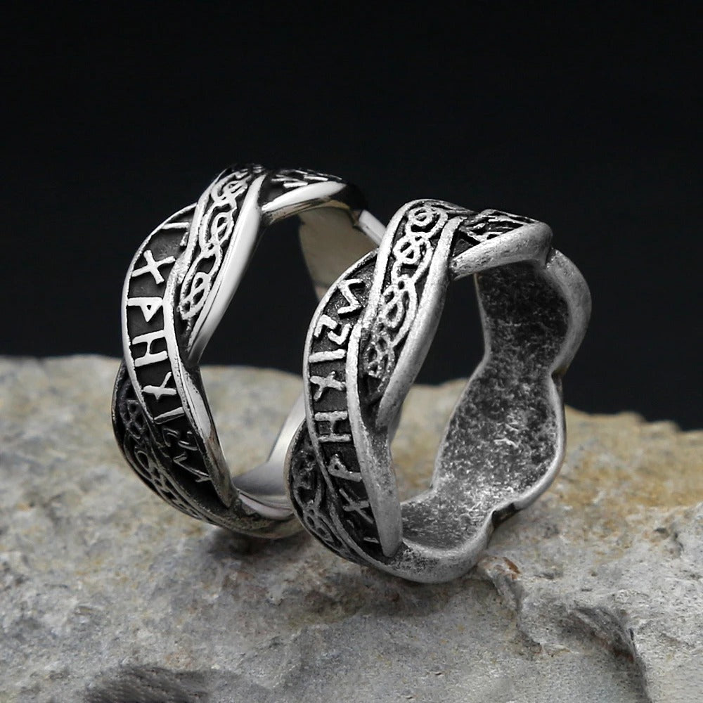 Viking Sale Ring